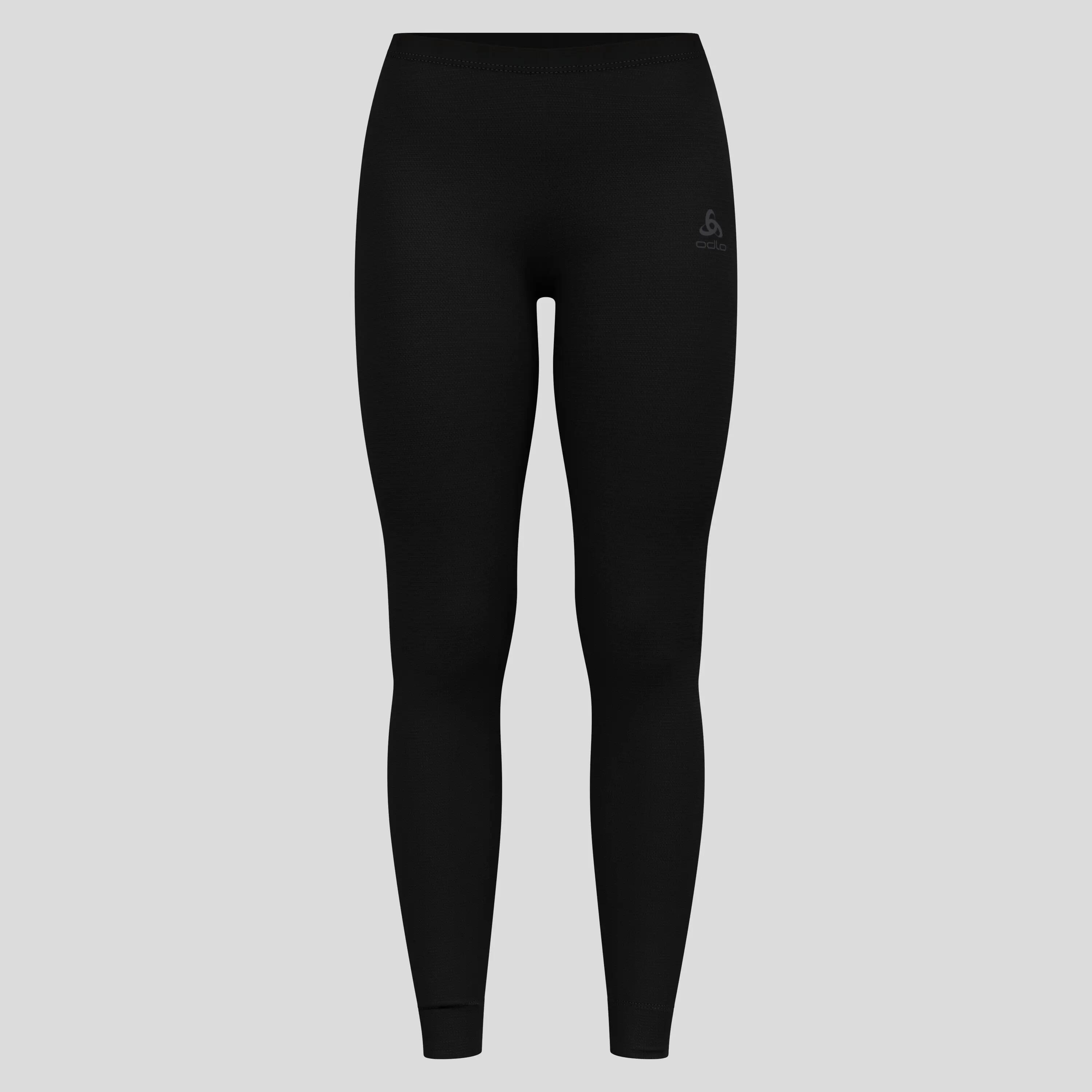 Unterhose ACTIVE 5/8