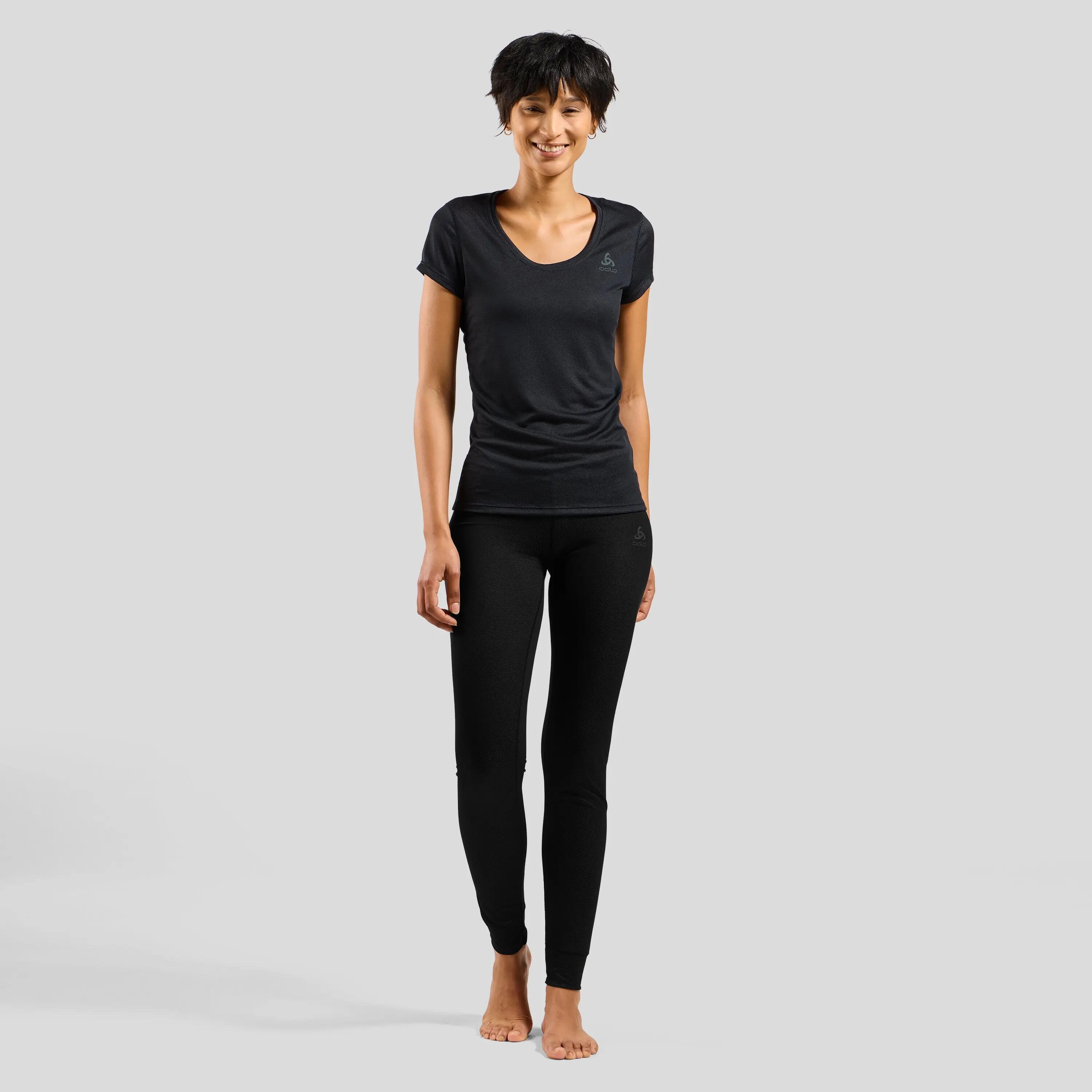 Unterhose ACTIVE 4/8