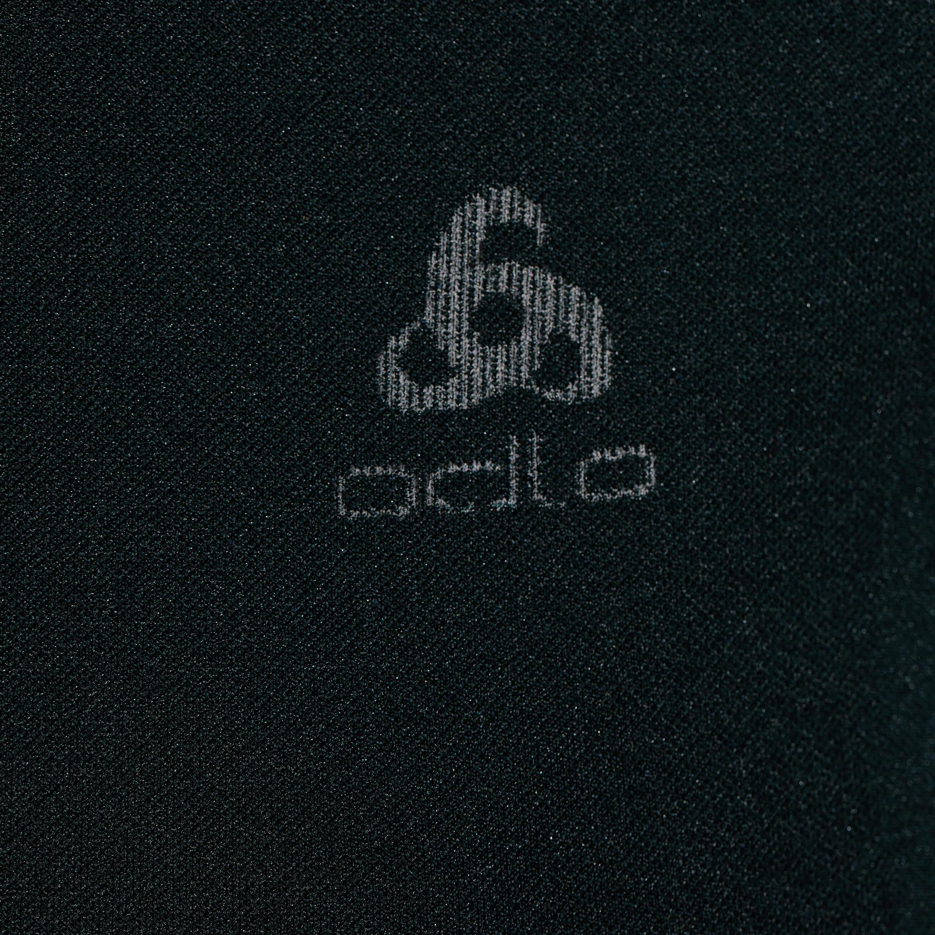 T-shirt Thermique Odlo PERFORMANCE WARM ECO 3/8