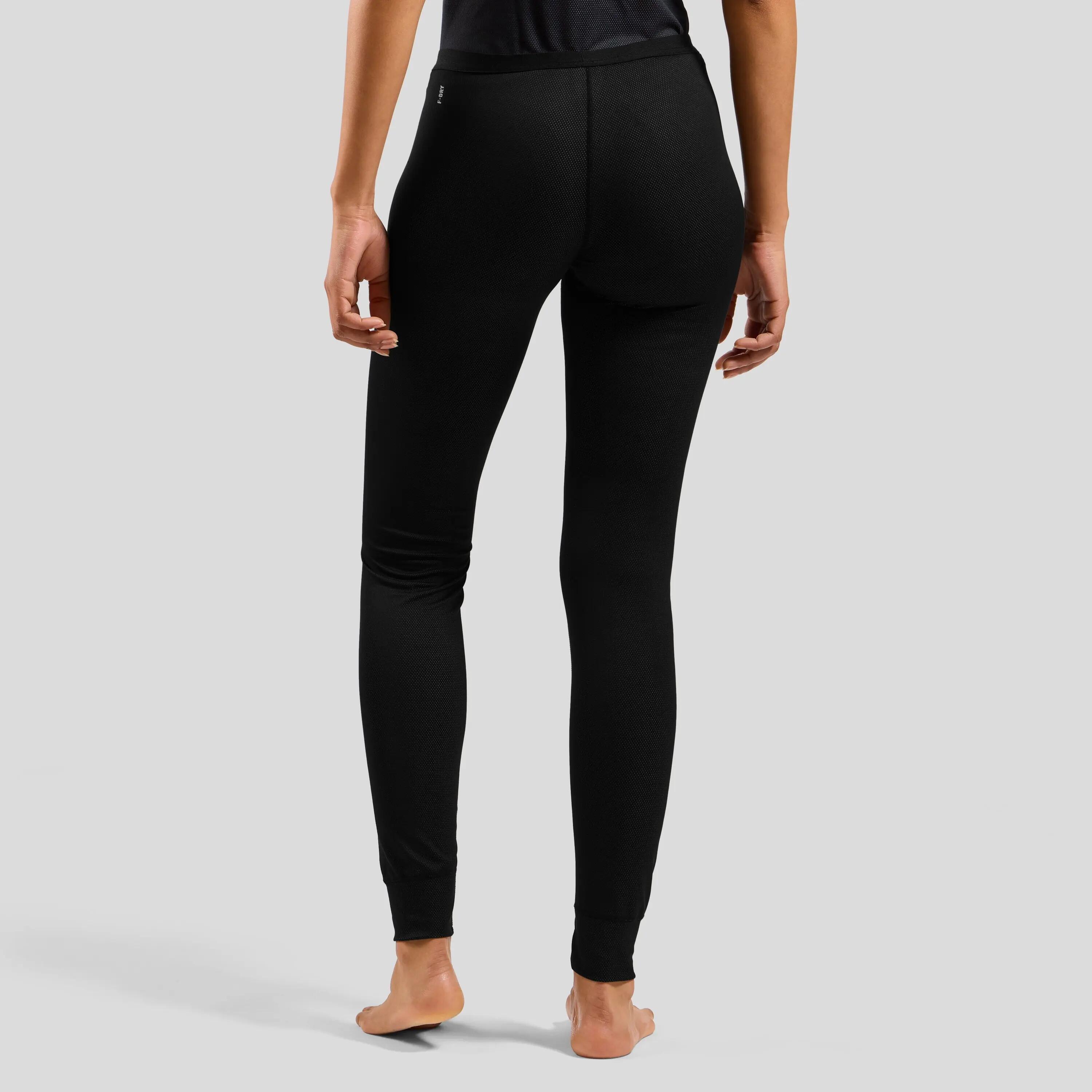 Unterhose ACTIVE 2/8