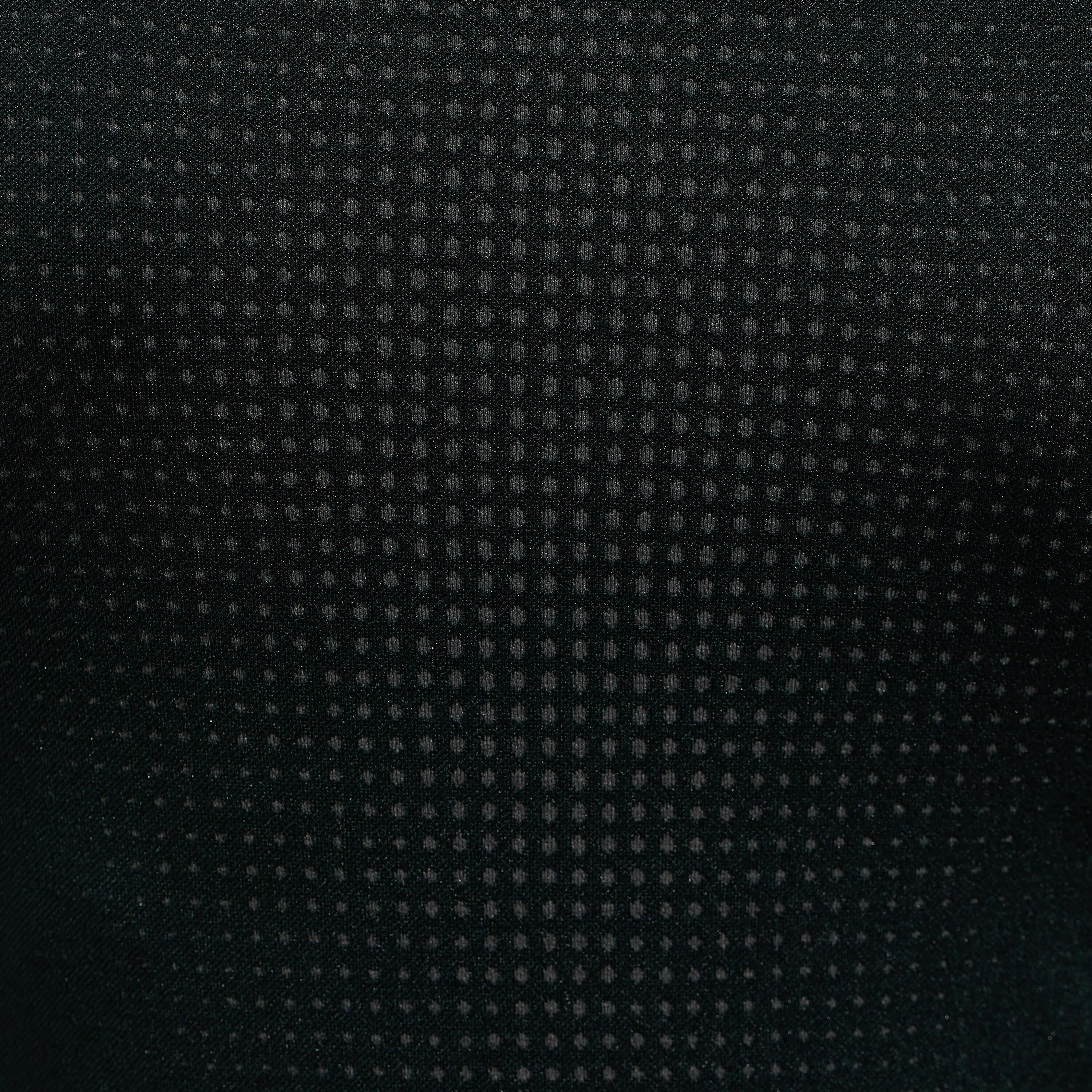 T-shirt Thermique Odlo PERFORMANCE WARM ECO 2/8