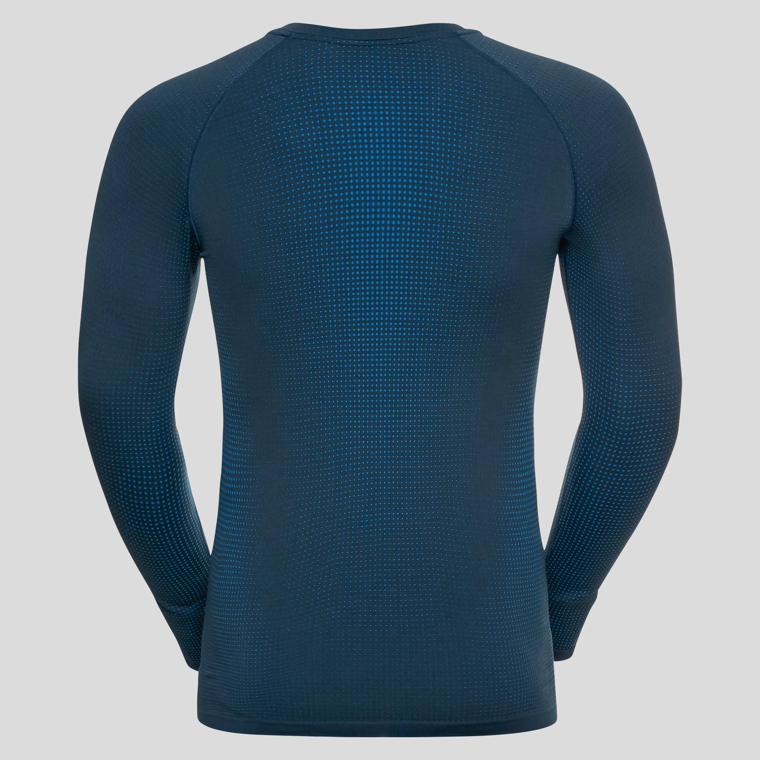 Shirt Performance 8/8
