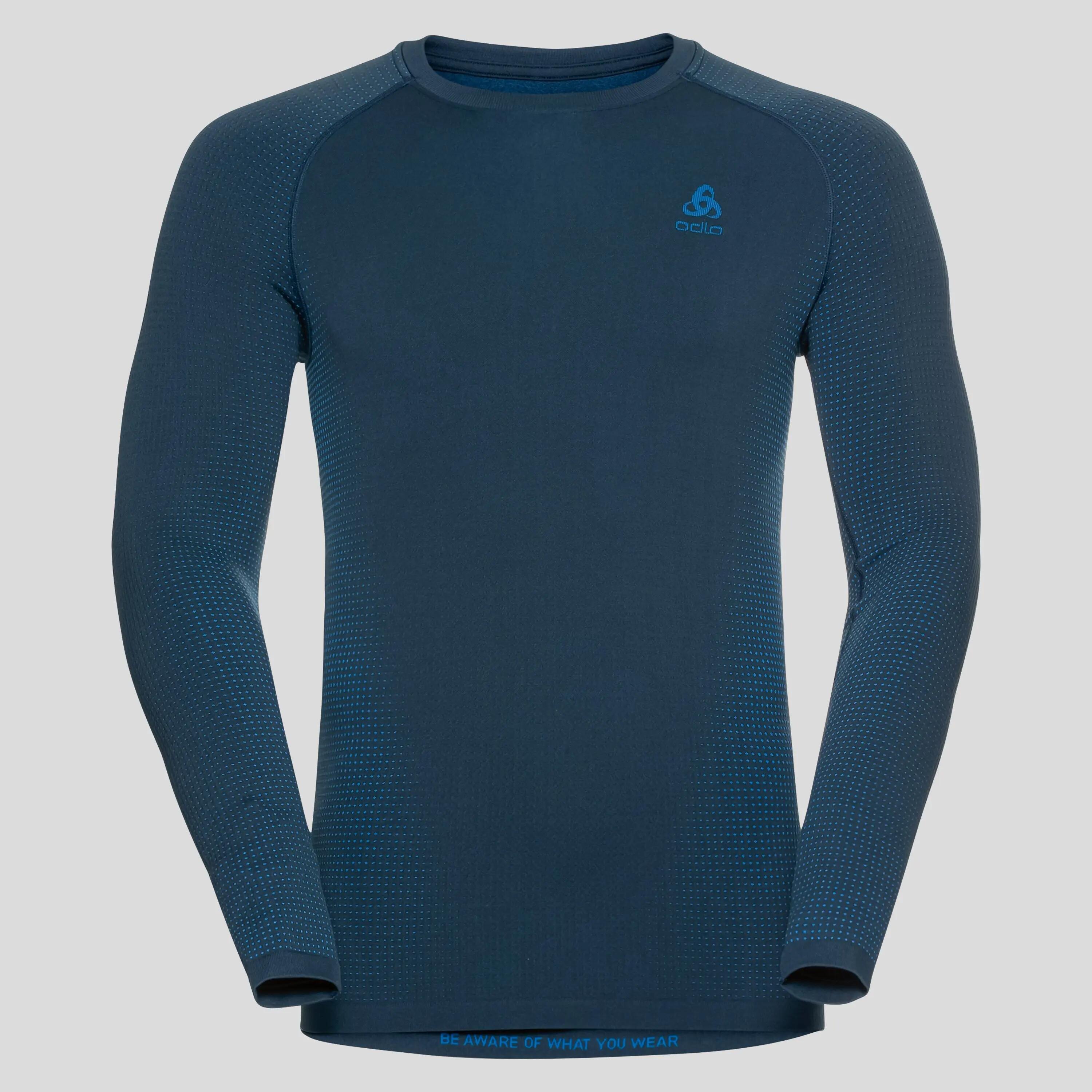 Shirt Performance 7/8