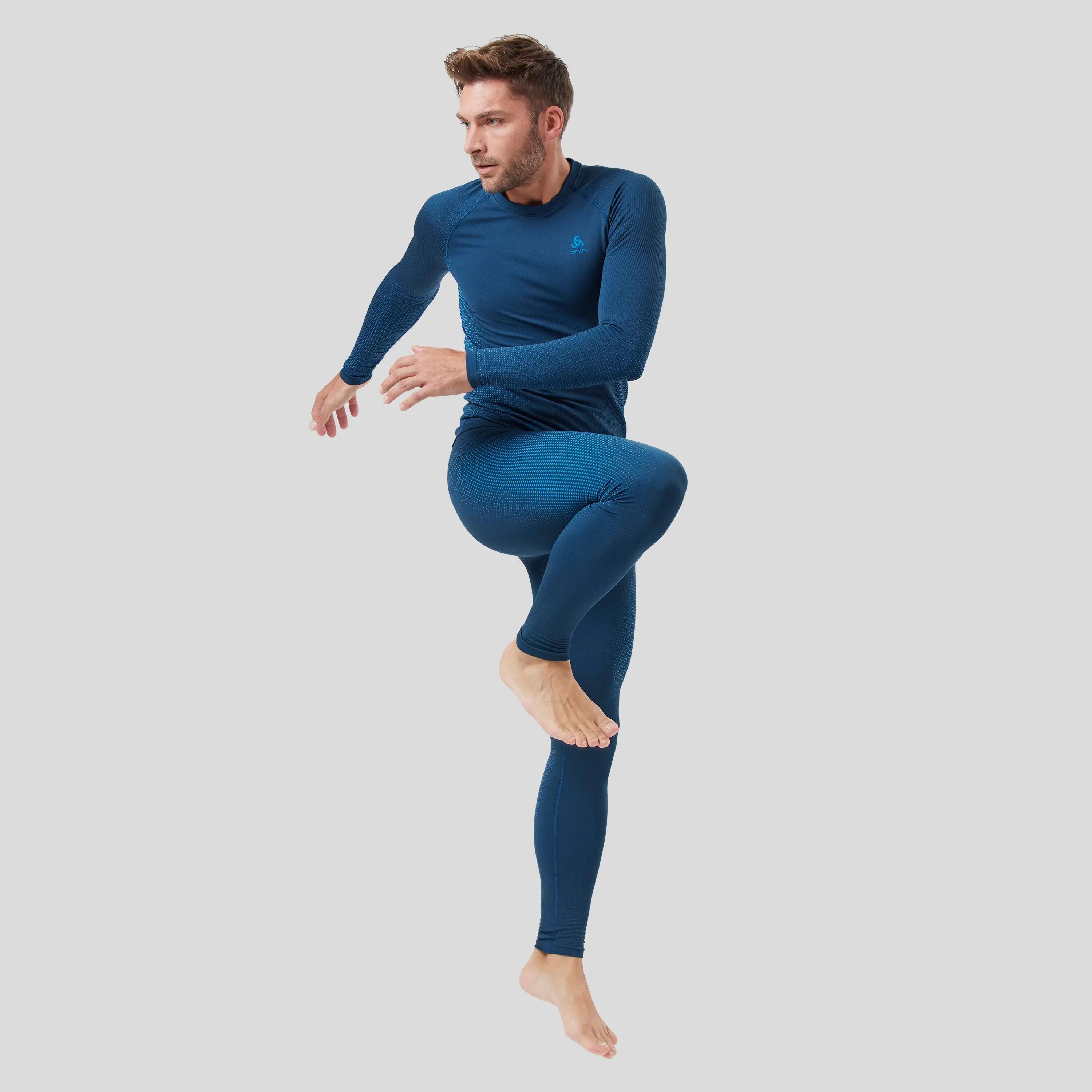 Shirt Performance 5/8