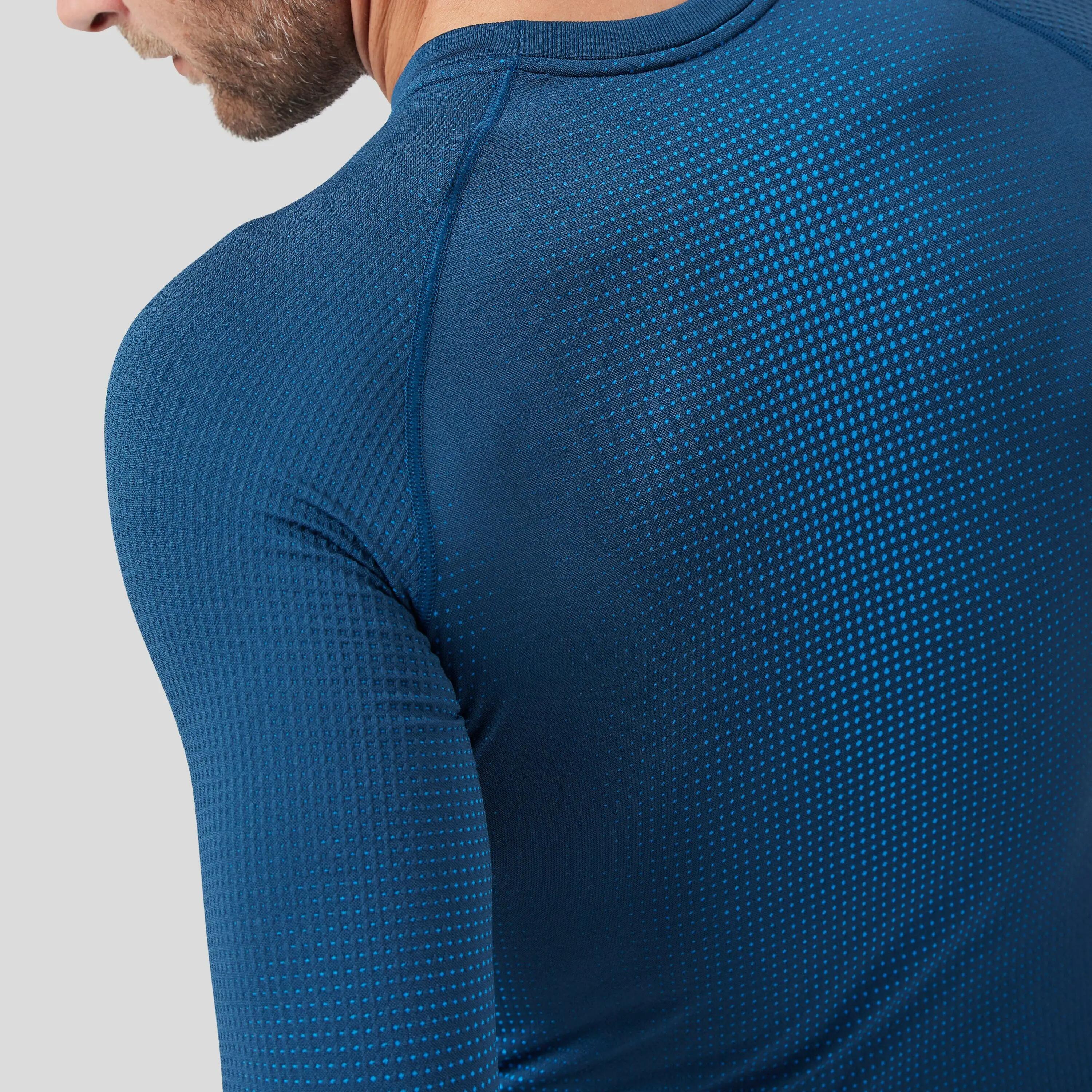 Shirt Performance 4/8