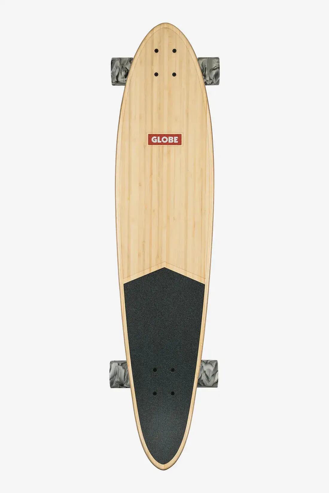 Pinner Classic 40" Longboard 6/7
