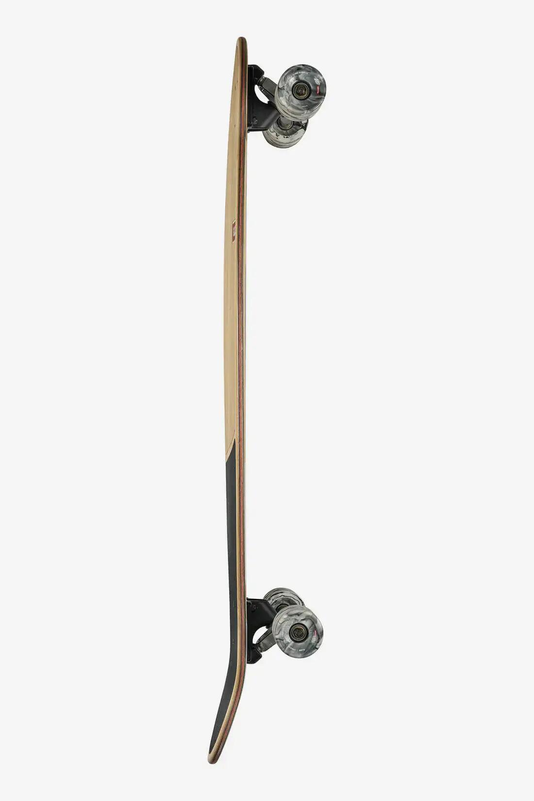 Pinner Classic 40" Longboard 4/7