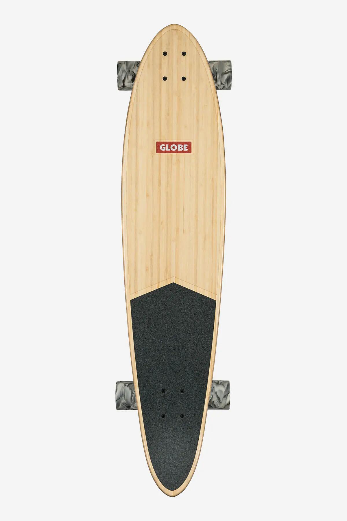 Pinner Classic 40" Longboard 3/7