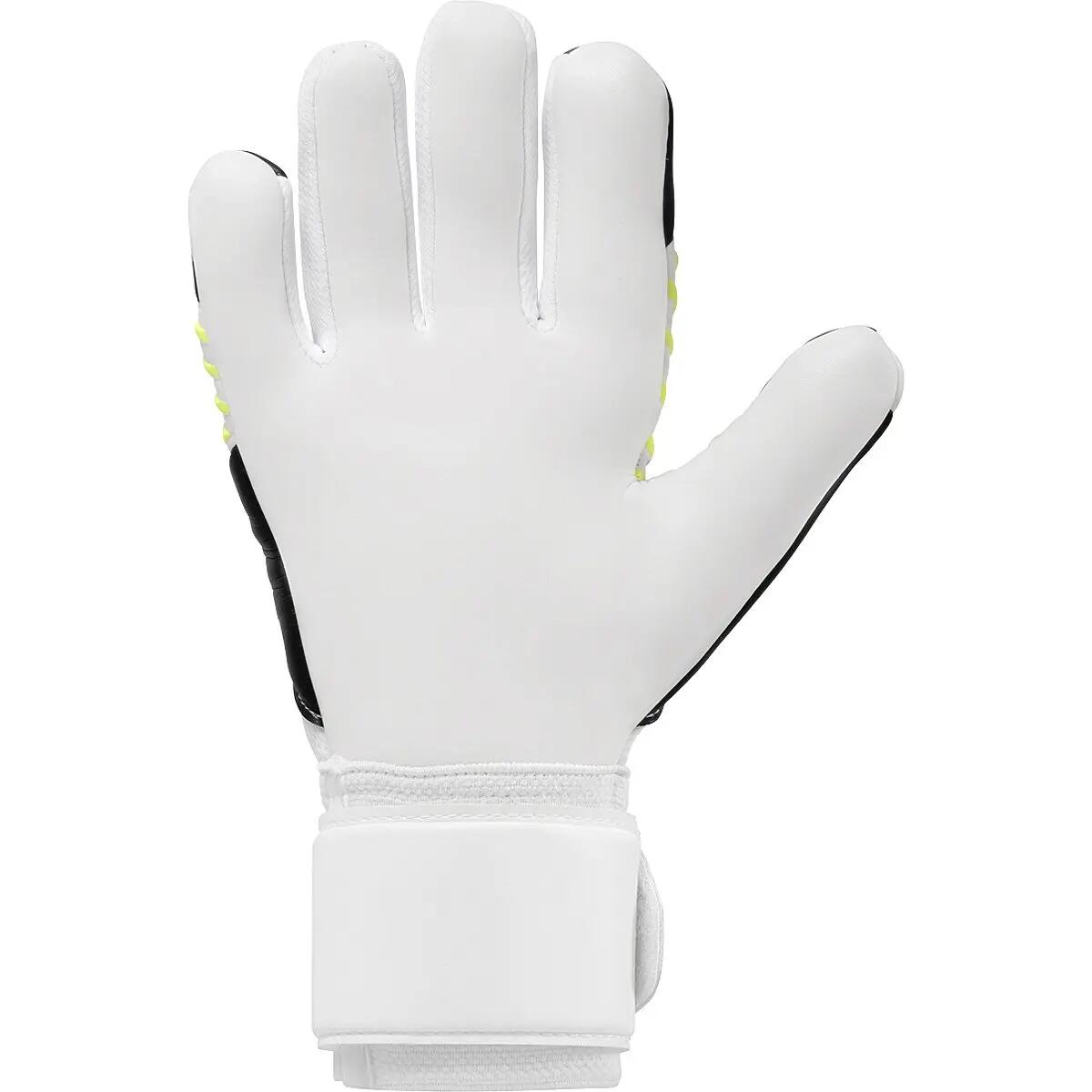 Gants de gardien de but FM Absolutgrip HN Pro Jr. UHLSPORT 5/5