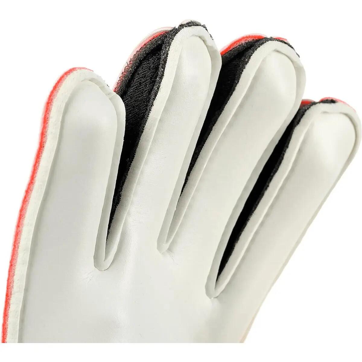 Gants de gardien de but FM ZNE Starter Soft Kids UHLSPORT 4/6