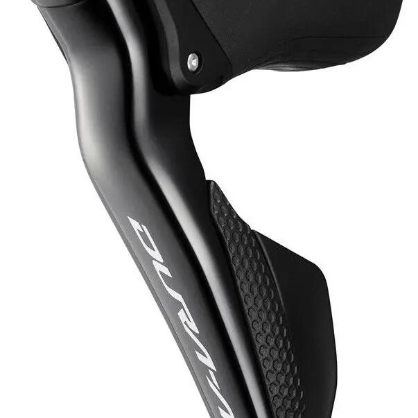 Left Lever SHIMANO Dura-Ace ST-R9170 Di2 Hydraulic 11s