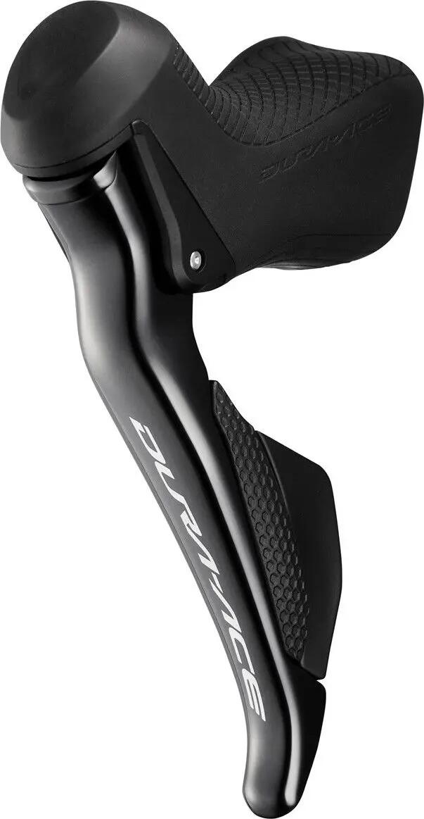 SHIMANO picture