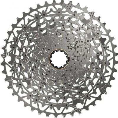 Sram XPLR XG-1251 Cassetta 10-44 Denti 12V