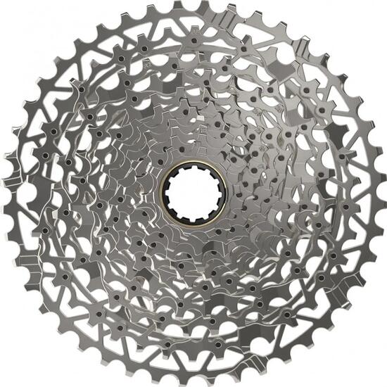 Cassette Sram XPLR XG-1251 10-44 Dents 12V
