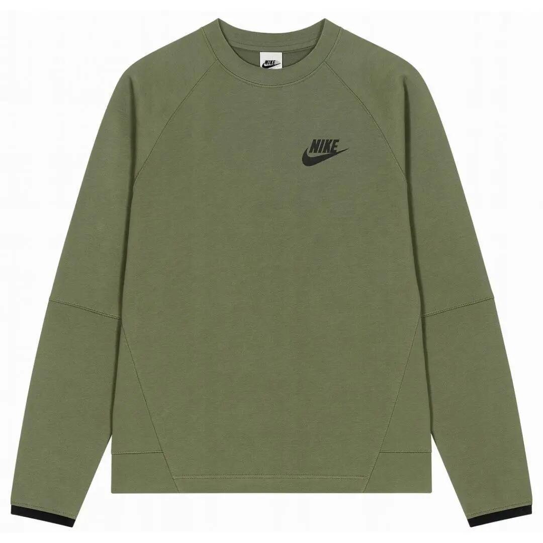 NIKE picture
