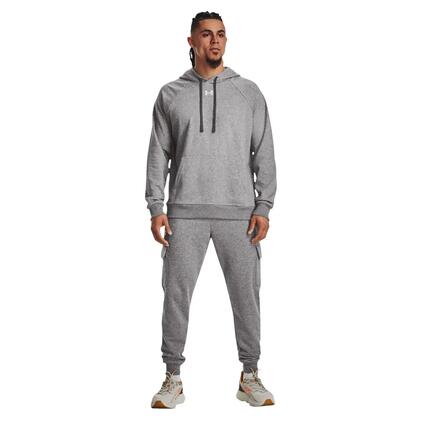 Under Armour Rival Fleece - sweat à capuche homme