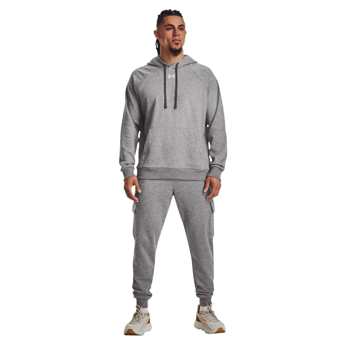 UNDER ARMOUR picture