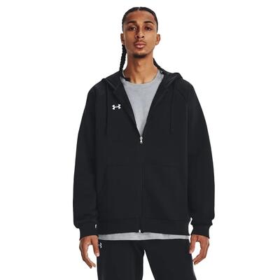 Under armour performance product