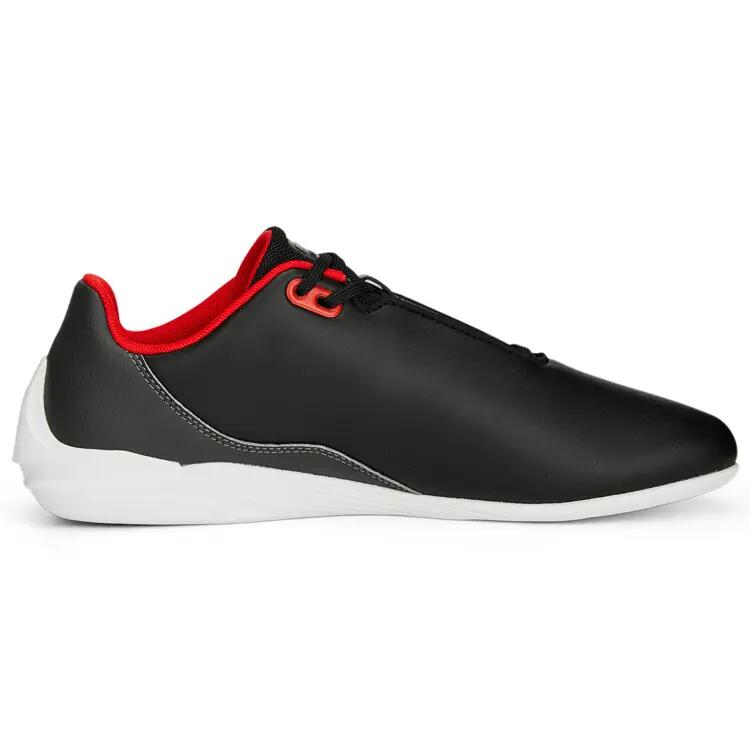 Sapatilhas para homens / masculino Puma Drift Cat Decima 9/10