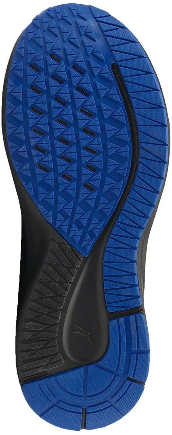 Sneakers da uomo PUMA Aviator Profoam 8/8