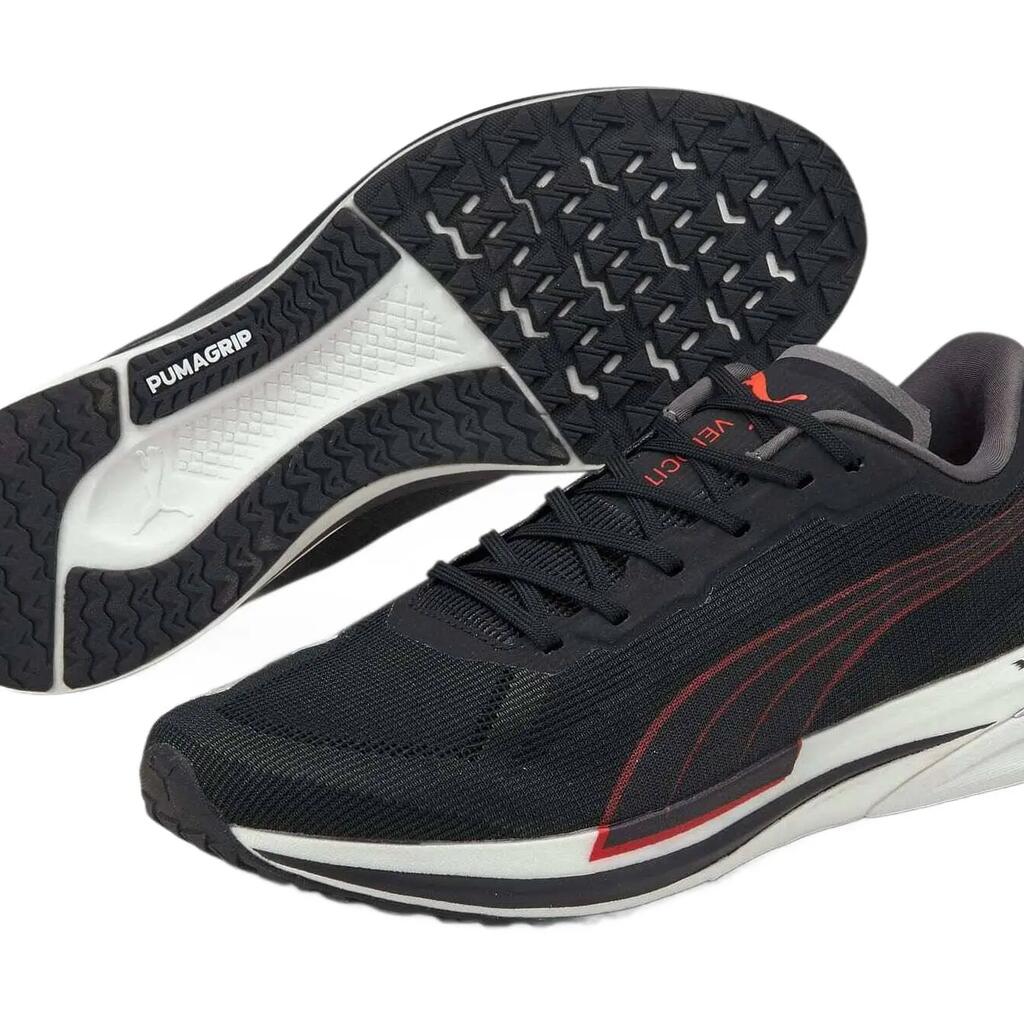 Мъжки маратонки PUMA Velocity Nitro