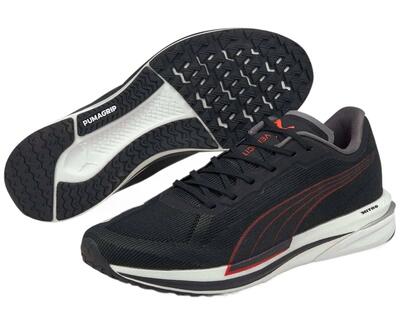 Sneakers da uomo PUMA Velocity Nitro