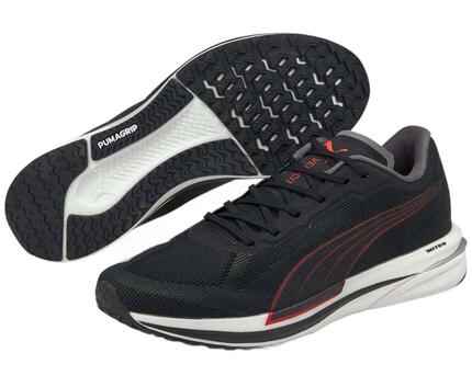 PUMA Velocity Nitro herensneakers