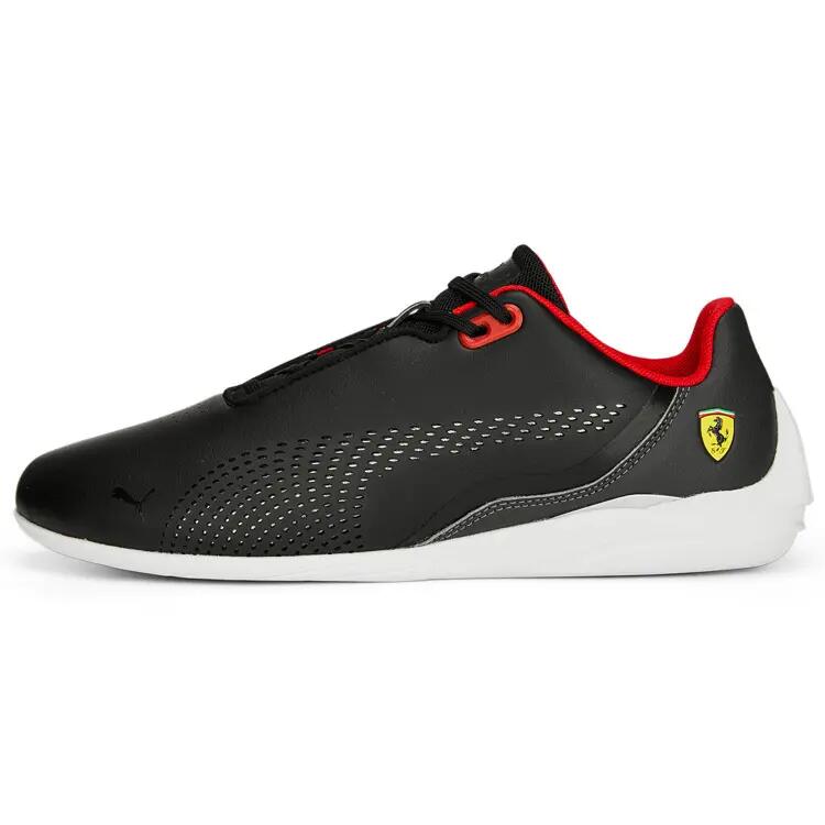 Sapatilhas para homens / masculino Puma Drift Cat Decima 8/10