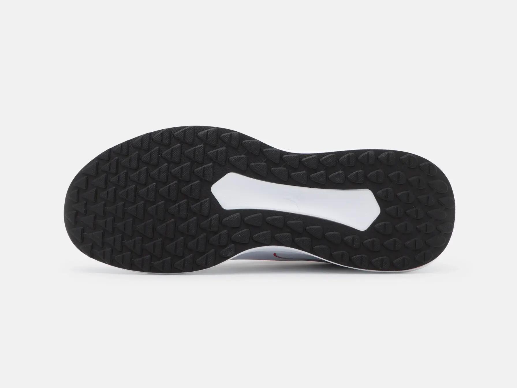 Scarpe da running Twitch Runner PUMA 6/6