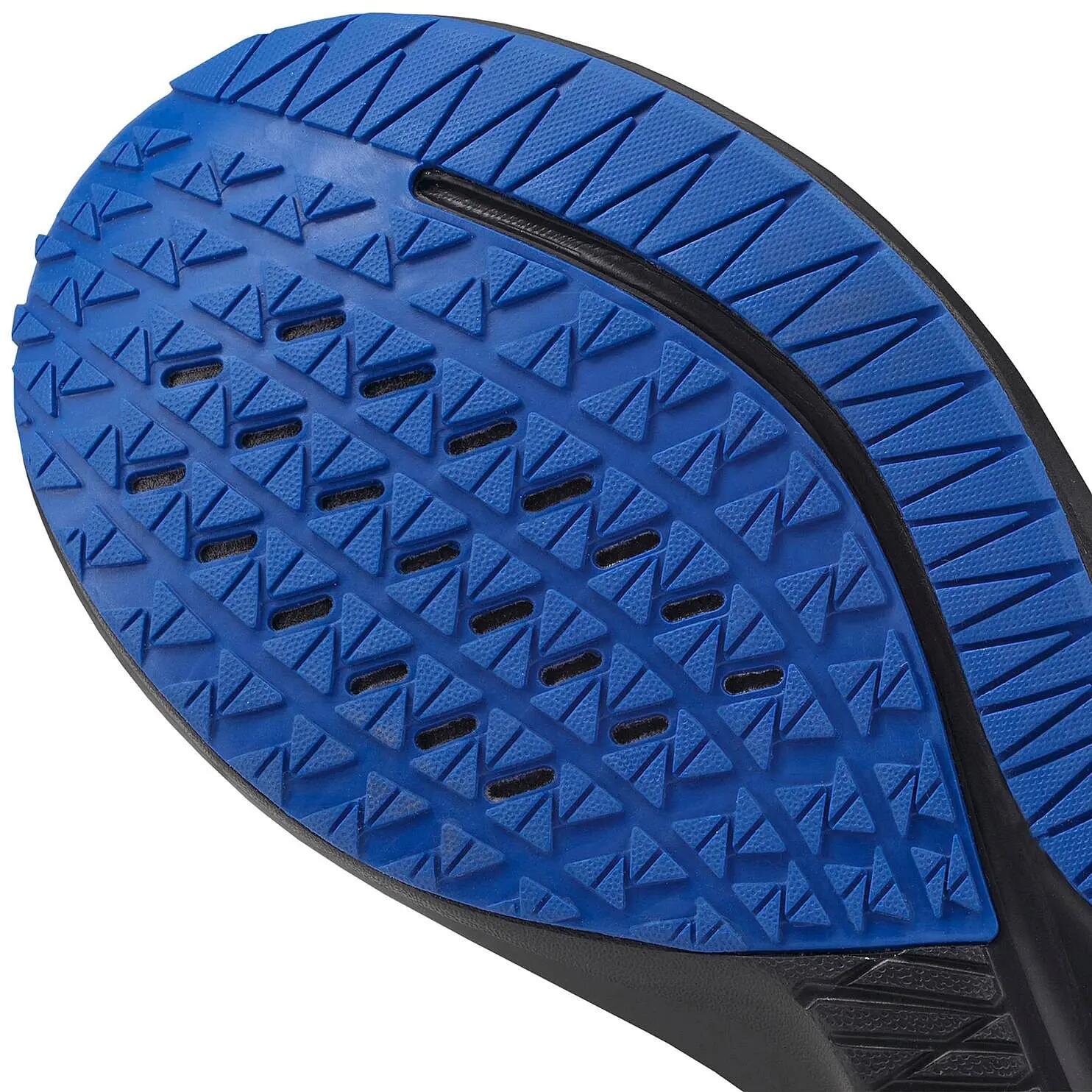 Sneakers da uomo PUMA Aviator Profoam 7/8