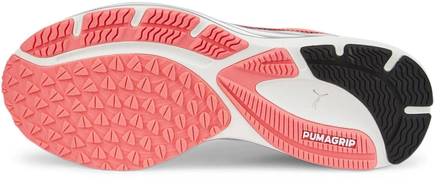 Buty treningowe damskie PUMA Velocity Nitro 8/10