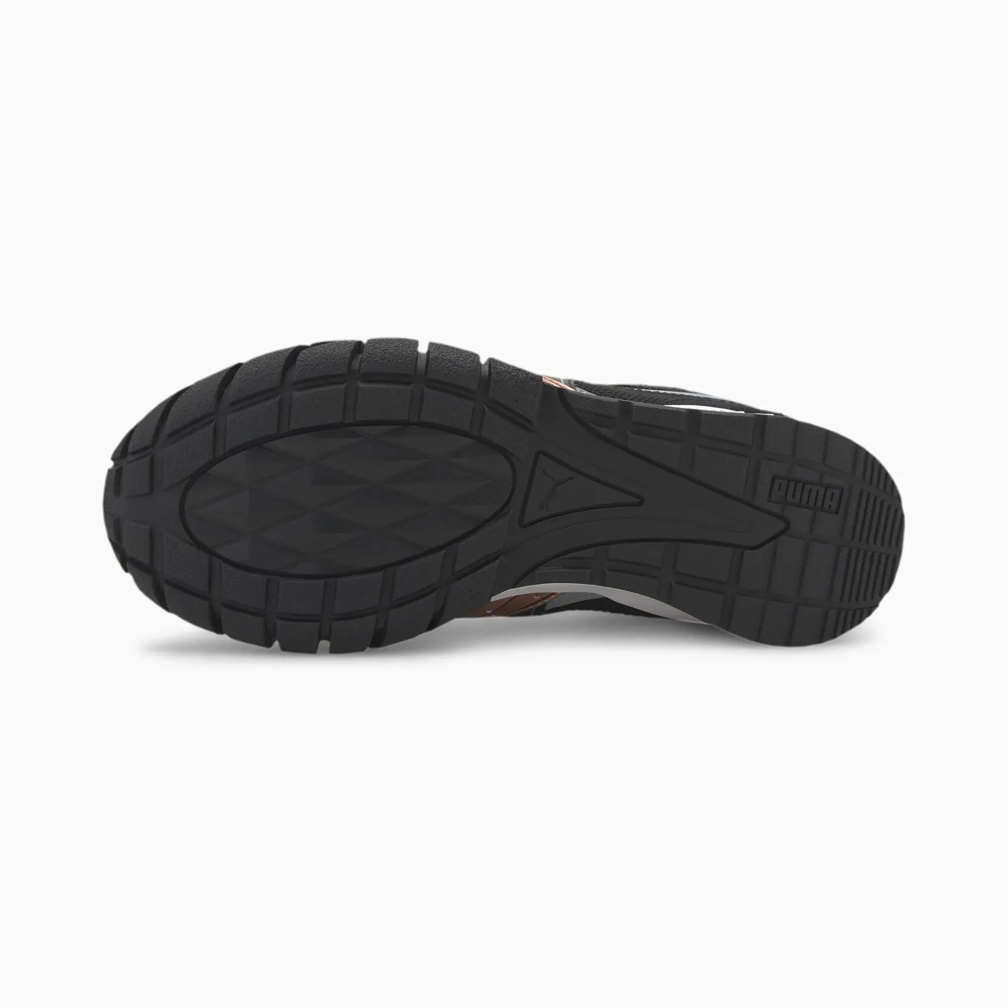 Scarpe da donna PUMA Kyron Wild 6/6