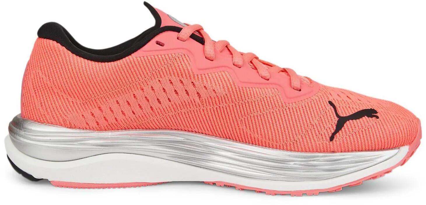 Buty treningowe damskie PUMA Velocity Nitro 10/10