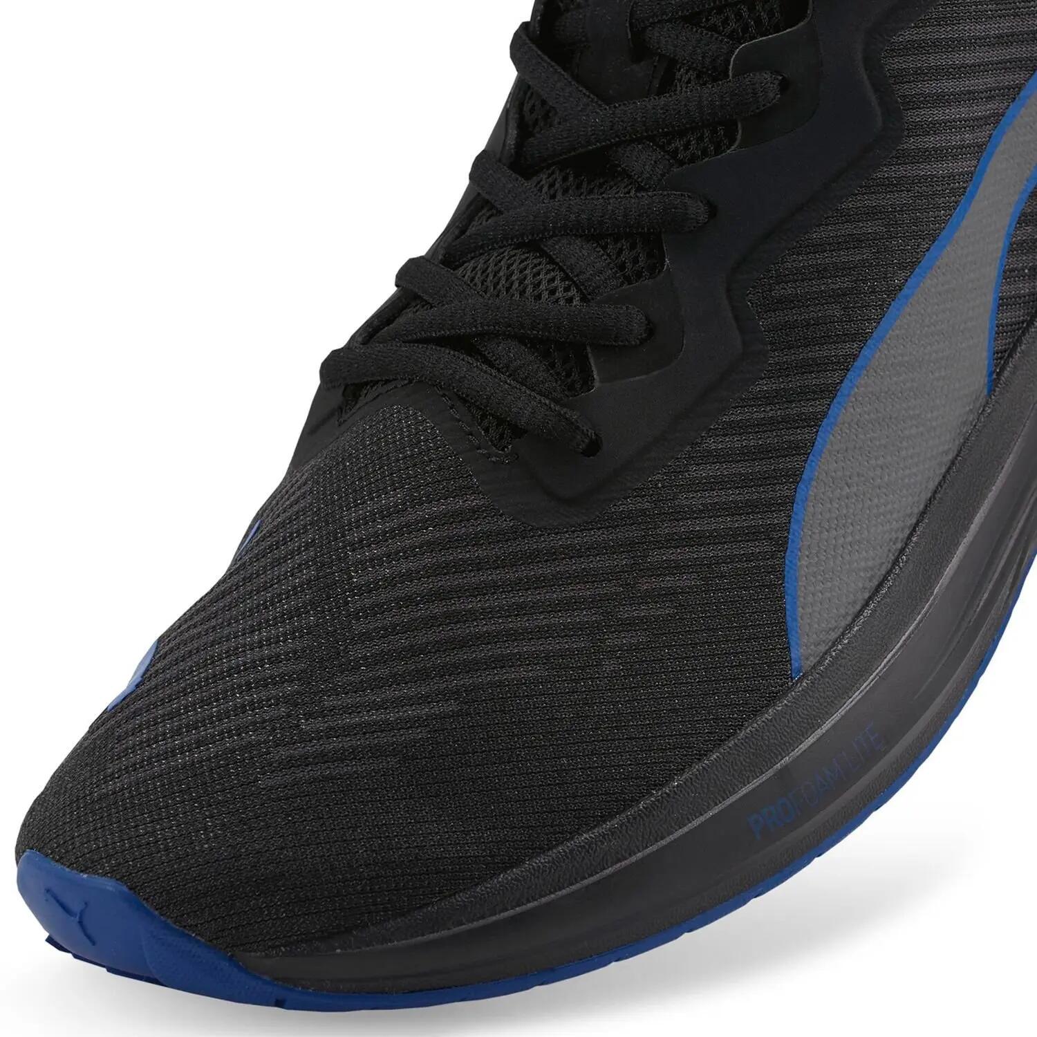Sneakers da uomo PUMA Aviator Profoam 6/8