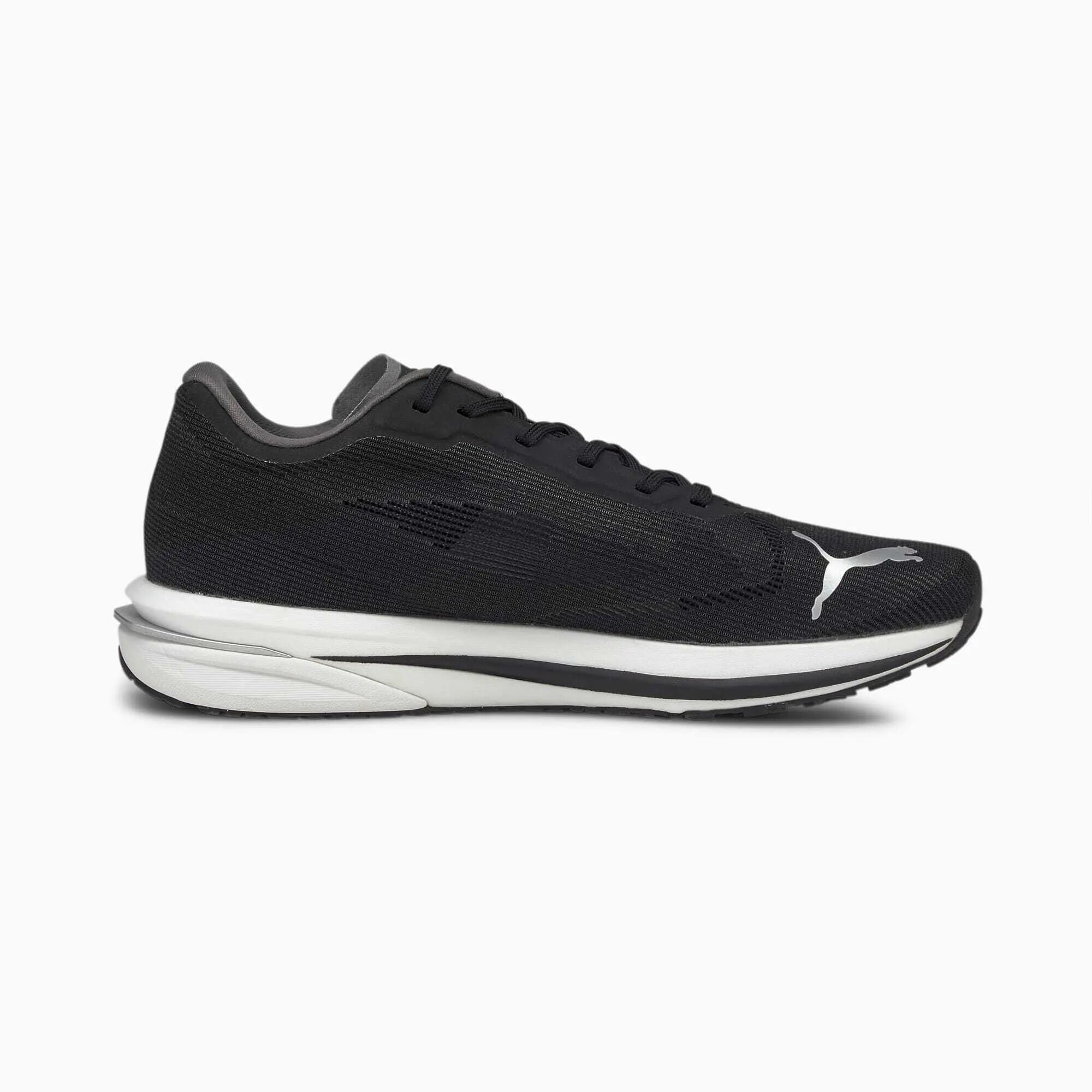 Sneakers da uomo PUMA Velocity Nitro 7/8