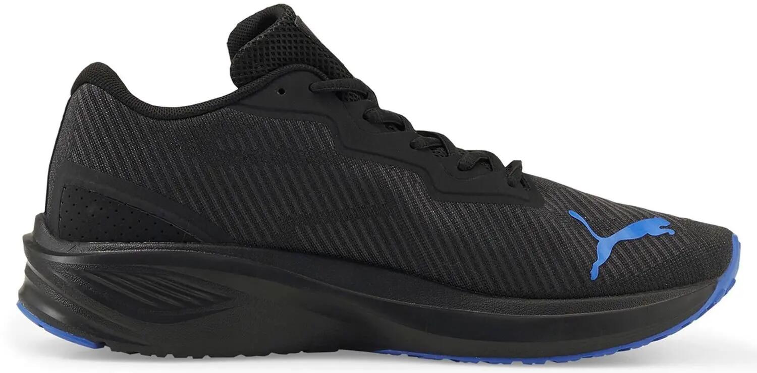 Sneakers da uomo PUMA Aviator Profoam 5/8