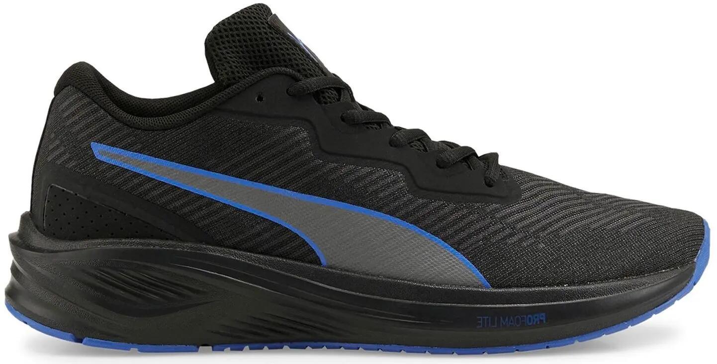 Sneakers da uomo PUMA Aviator Profoam 4/8