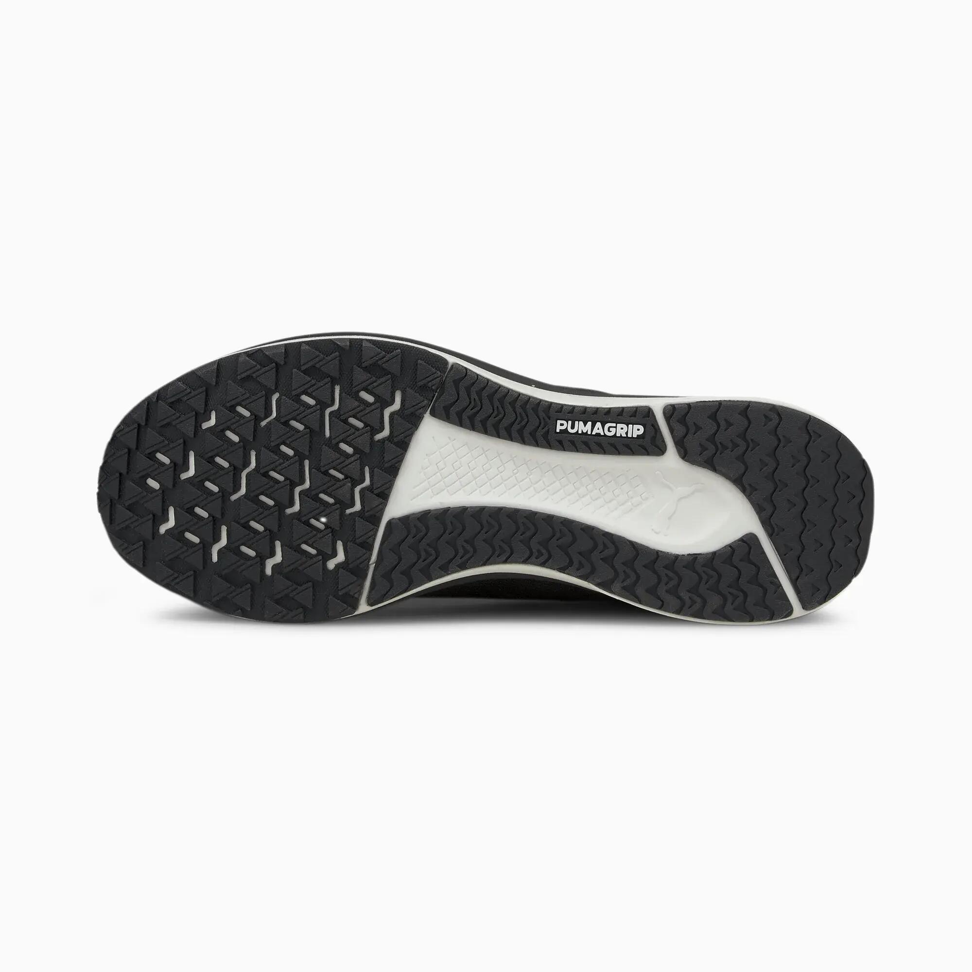 Sneakers da uomo PUMA Velocity Nitro 6/8