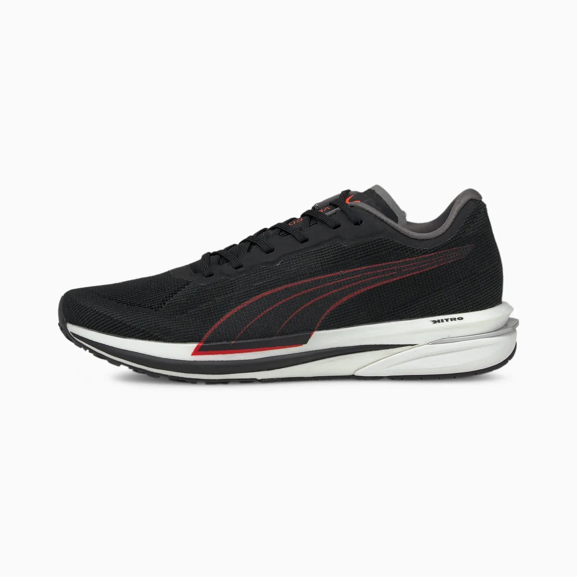Sneakers da uomo PUMA Velocity Nitro 5/8