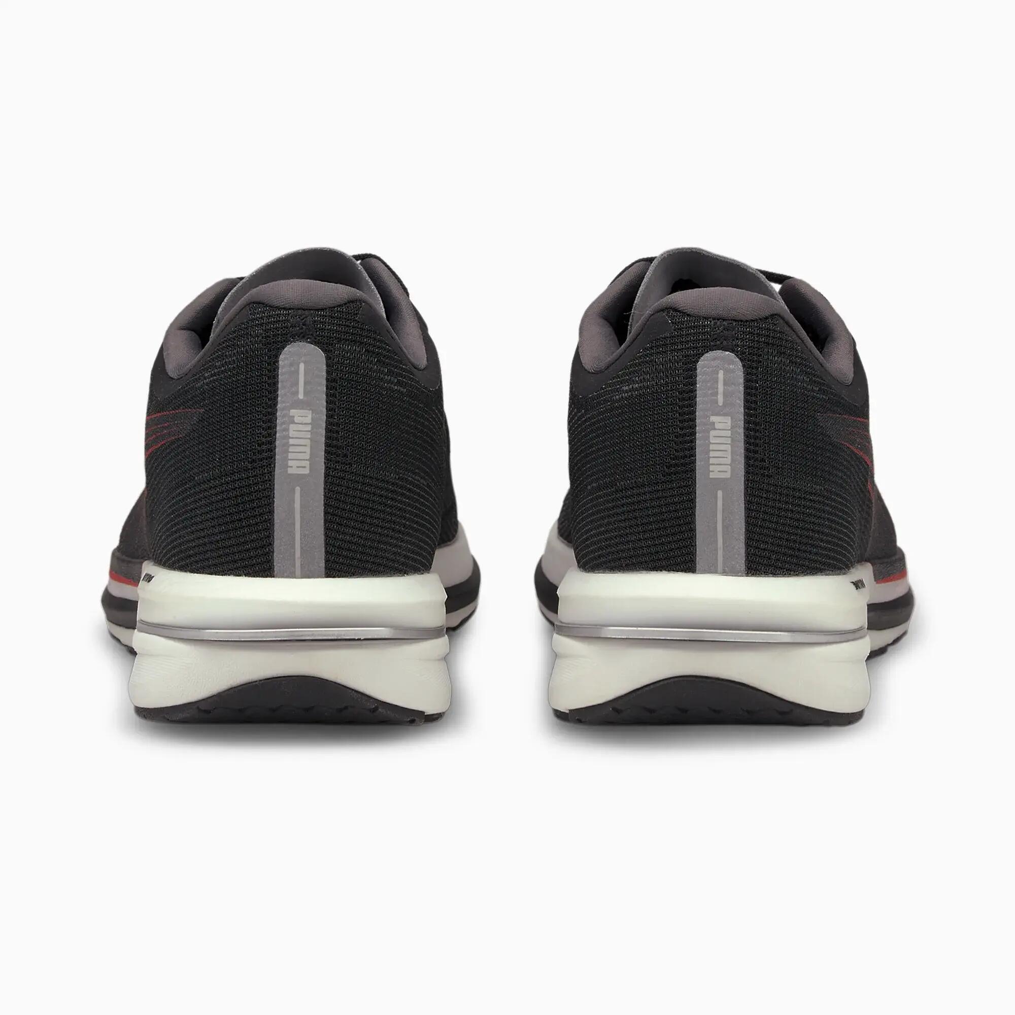 Sneakers da uomo PUMA Velocity Nitro 3/8
