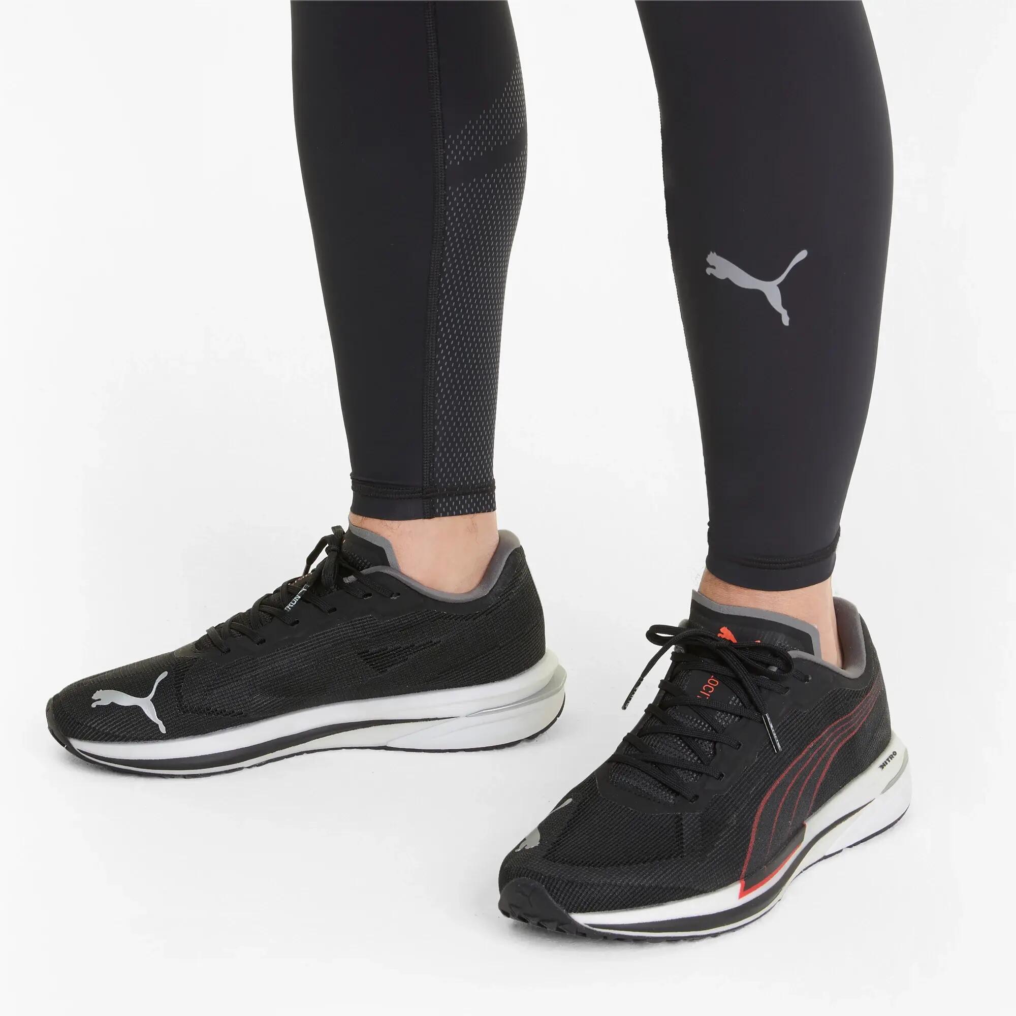 Sneakers da uomo PUMA Velocity Nitro 2/8