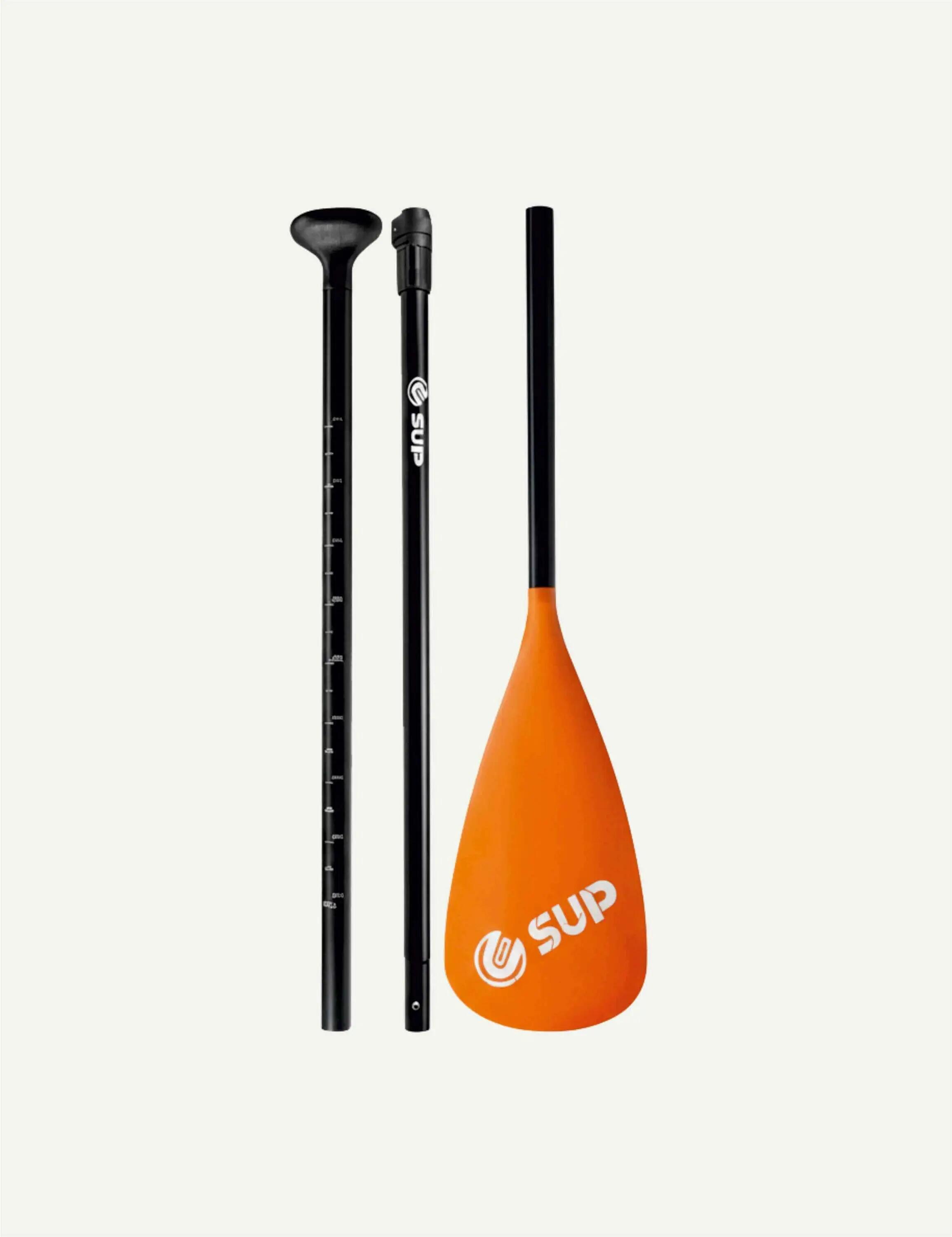 Paddle Board Küreği 1/2