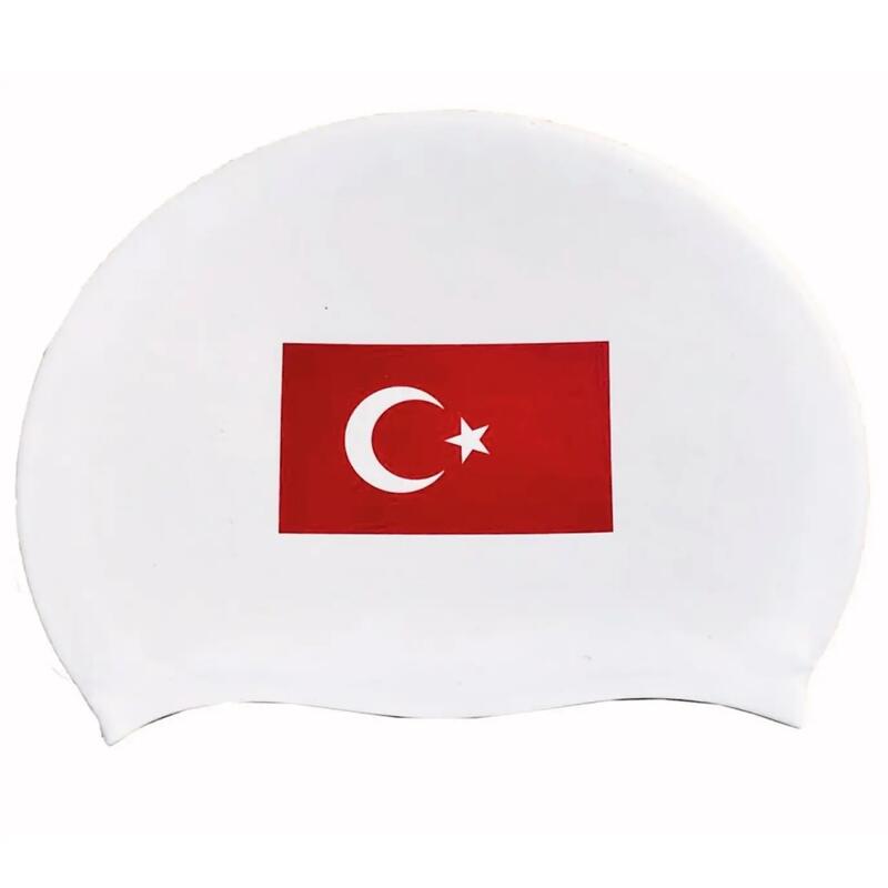 103ffbba-1bc7-48f2-b398-17cafb6e5797_c4