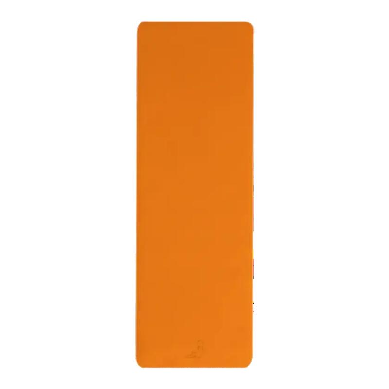 875d1b7b-2ae2-4b0b-b50e-8aad936085f7_c20