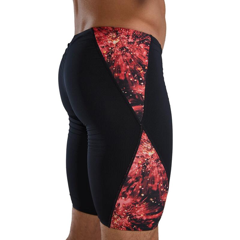 Durafast Elite® Erkek Jammer Mayo - Radiant Flare