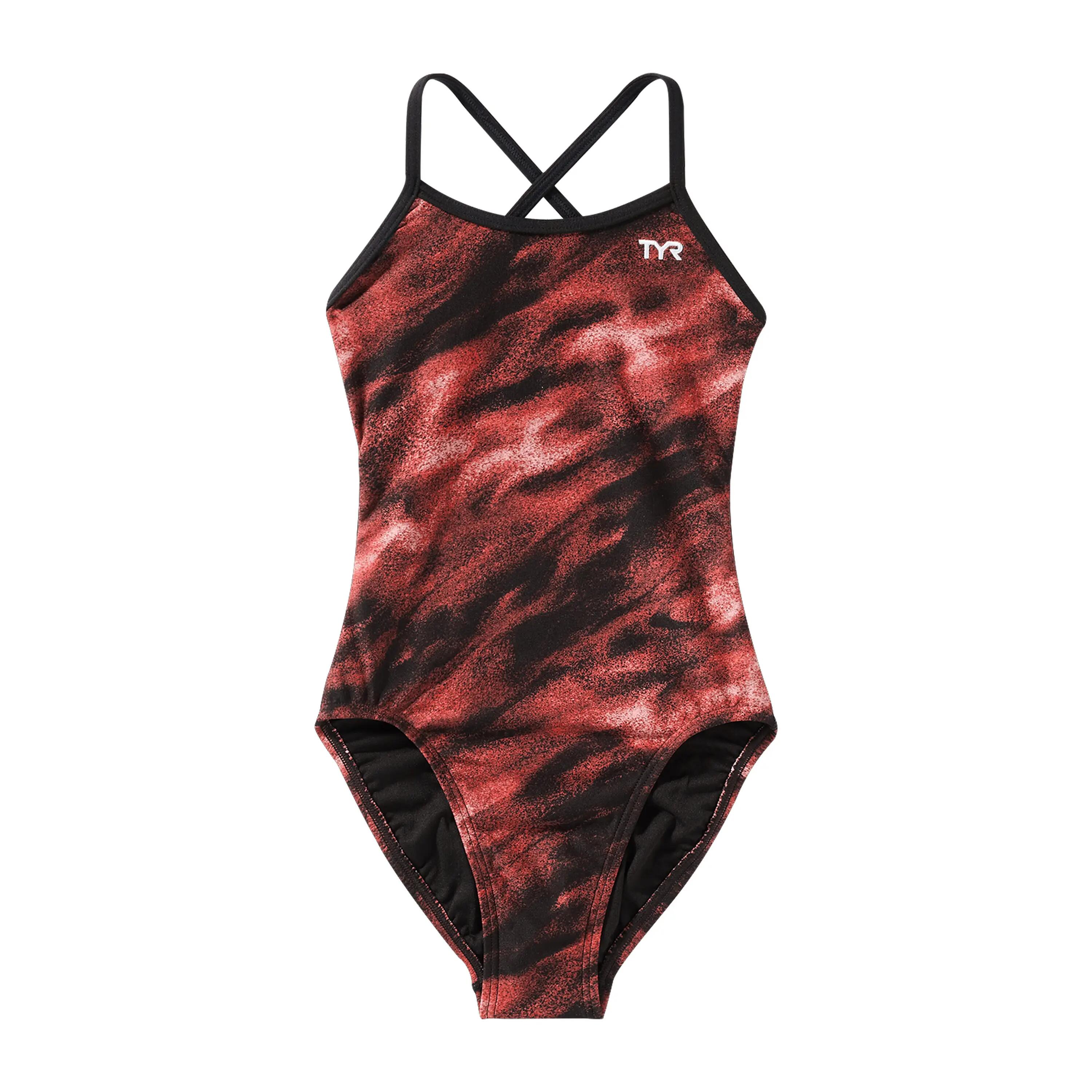 TYR picture