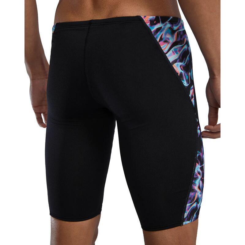 Durafast Elite® Erkek Jammer Mayo - Energia