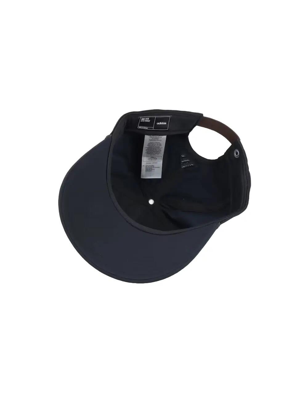Adidas Adi X Eagle Gorra de Golf Ajustable para Hombre 4/5