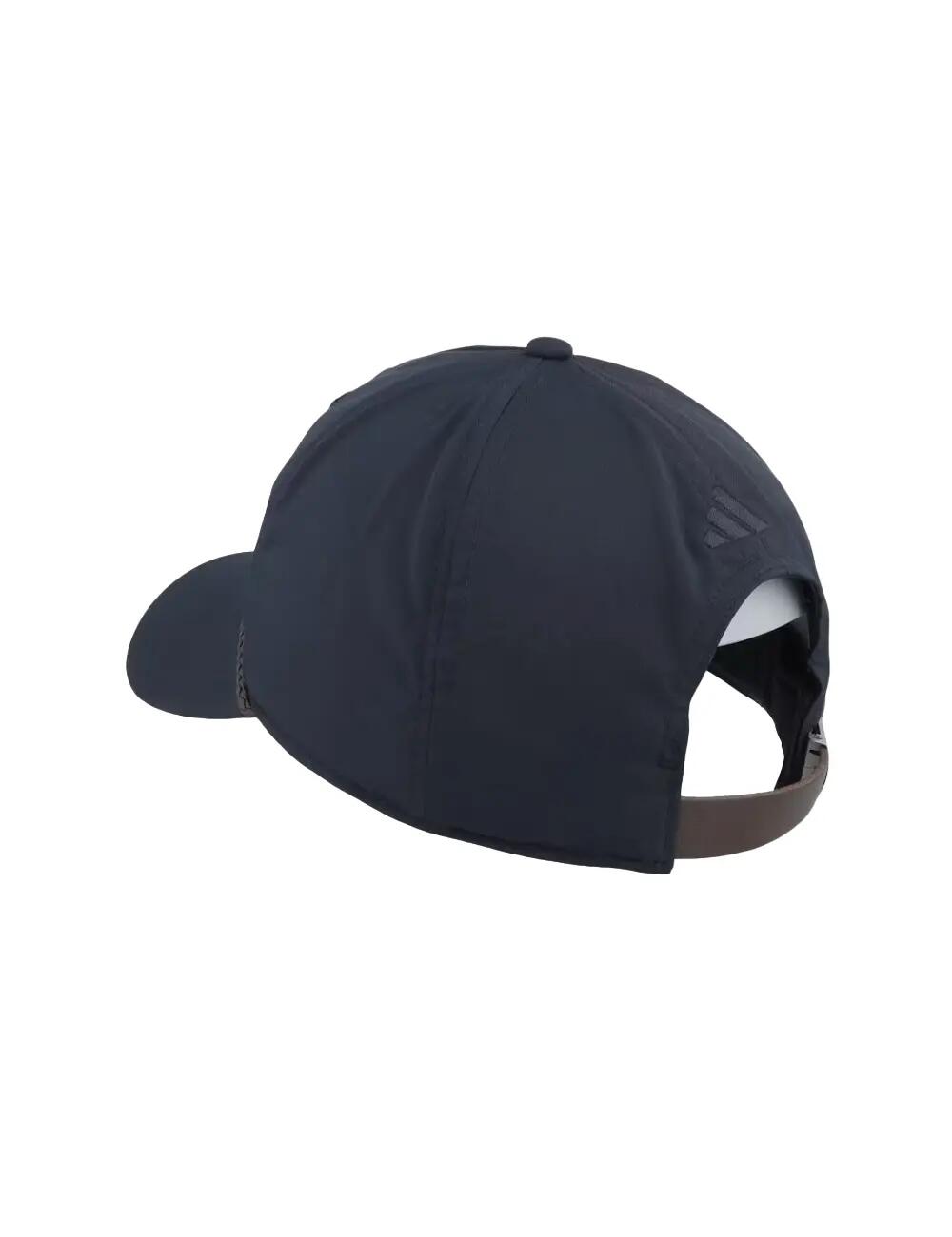 Adidas Adi X Eagle Gorra de Golf Ajustable para Hombre 2/5