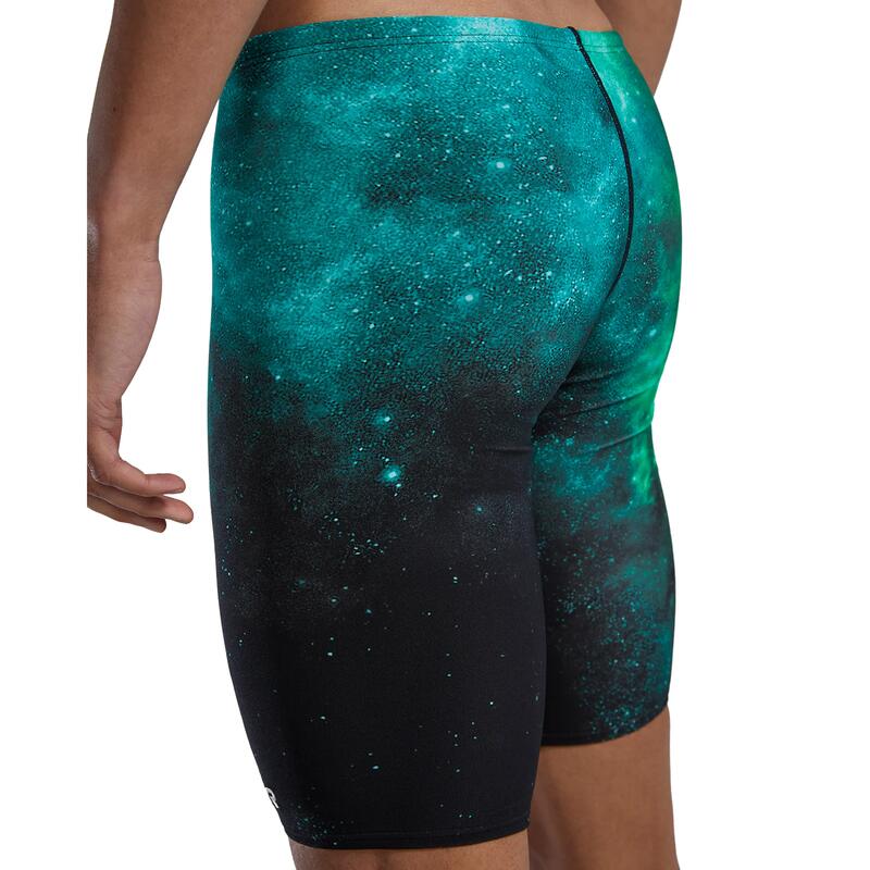 Durafast Elite® Erkek Jammer Mayo - Starborne